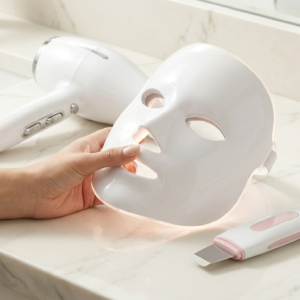 Health, Beauty & Hair