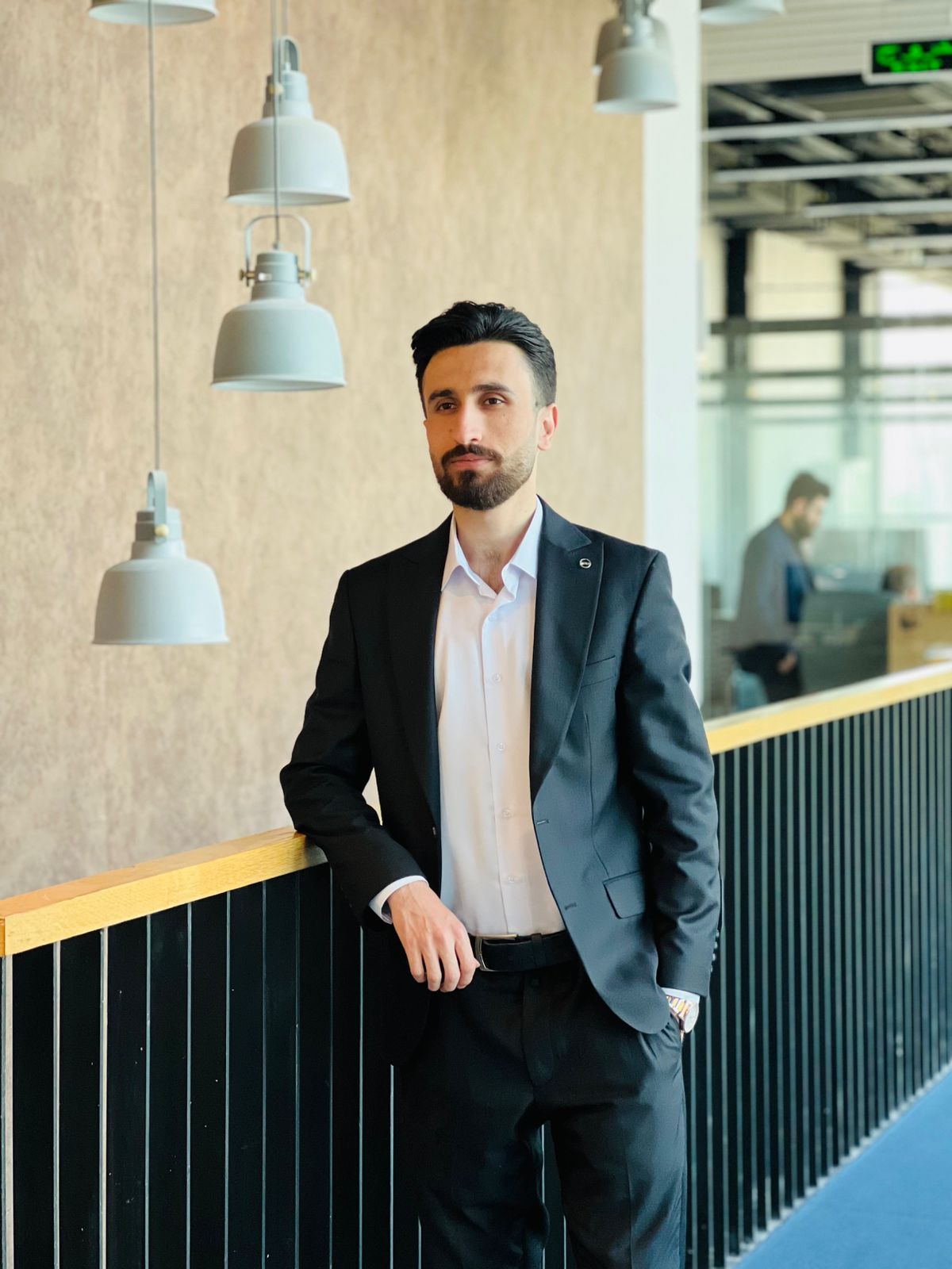 whatsapp image 2026 04 20 at 4.15.00 pm